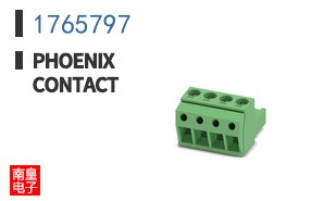 1765797 ͼƬ
